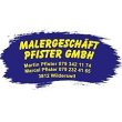 malergeschaeft-pfister-gmbh