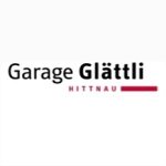 garage-glaettli-ag-kia-subaru-und-le-garage-partner
