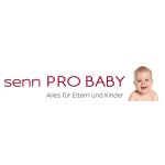 senn-pro-baby