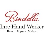 bindella-handwerksbetriebe-ag
