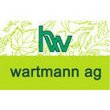 wartmann-ag