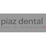 piaz-dental-gmbh