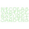 nicolas-varidel-nature-jardins