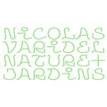nicolas-varidel-nature-jardins