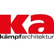 kaempf-architektur-ag