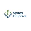 spitex-initiative-gmbh