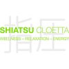 shiatsu-praxis-cloetta