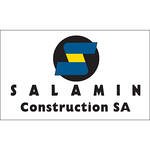 salamin-construction-sa