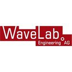 wavelab-engineering-ag