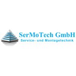 sermotech-gmbh