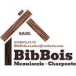 bibbois-sarl