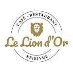 le-lion-d-or
