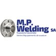 m-p-welding-sa
