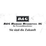 b-g-human-resources-ag