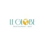 le-globe-restaurant-bar