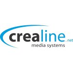 crealine-media-systems-ag