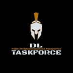 dl-taskforce-gmbh