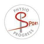 physio-sport-progress