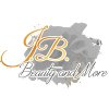 j-b-beauty-and-more
