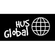 hus-global