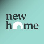 newhome-ch-ag