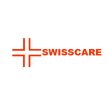 swiss-care