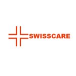 swiss-care