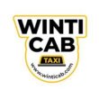 winti-cab-taxiservice