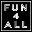 fun4all---bowling-sevaz
