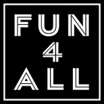 fun4all---bowling-sevaz