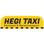 hegi-taxi