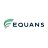 equans-services-ag