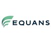 equans-solutions-schweiz-ag