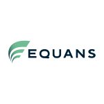 equans-services-sa