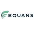 equans-solutions-suisse-sa