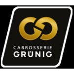 garage-r-gruenig-ag-carosserie