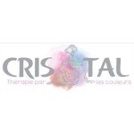 cristal-chromotherapie-asca-rme