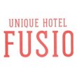 unique-hotel-fusio---ristorante-da-noi
