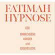 fatimah-hypnose