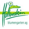 hollenstein-blumengarten-ag-blumenshop-gaertnerei-gartenbau