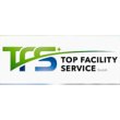 top-facility-service-gmbh
