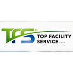 top-facility-service-gmbh