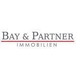 bay-partner-immobilien-gmbh
