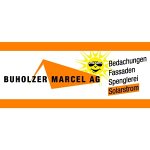buholzer-marcel-ag