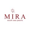 mira-south-sea-pearls-klg
