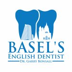 zahnarzt-basel---basel-s-english-dentist---dr-garry-bonsall