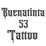 buenatinta-53-tattoo-curtis