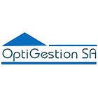 optigestion-services-immobiliers-sa