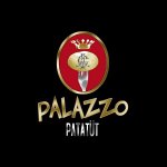 palazzo-patatuet-by-mounge
