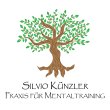 silvio-kuenzler---praxis-fuer-mentaltraining